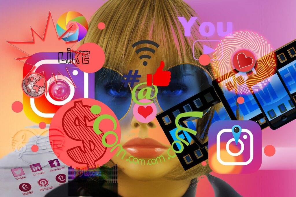 influencer marketing